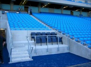 stadium-new-sub