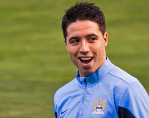 nasri