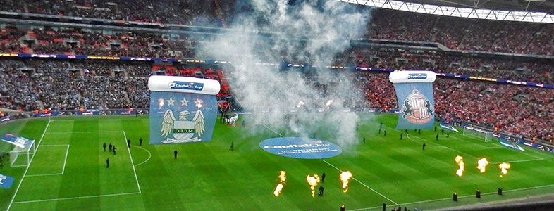 20140302-MCFC-SAFC-wemblwy2