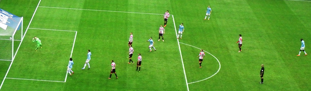 20140302-MCFC-SAFC-yaya-goal