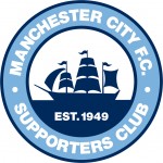 Manchester-City-Supporters-Club-Logo