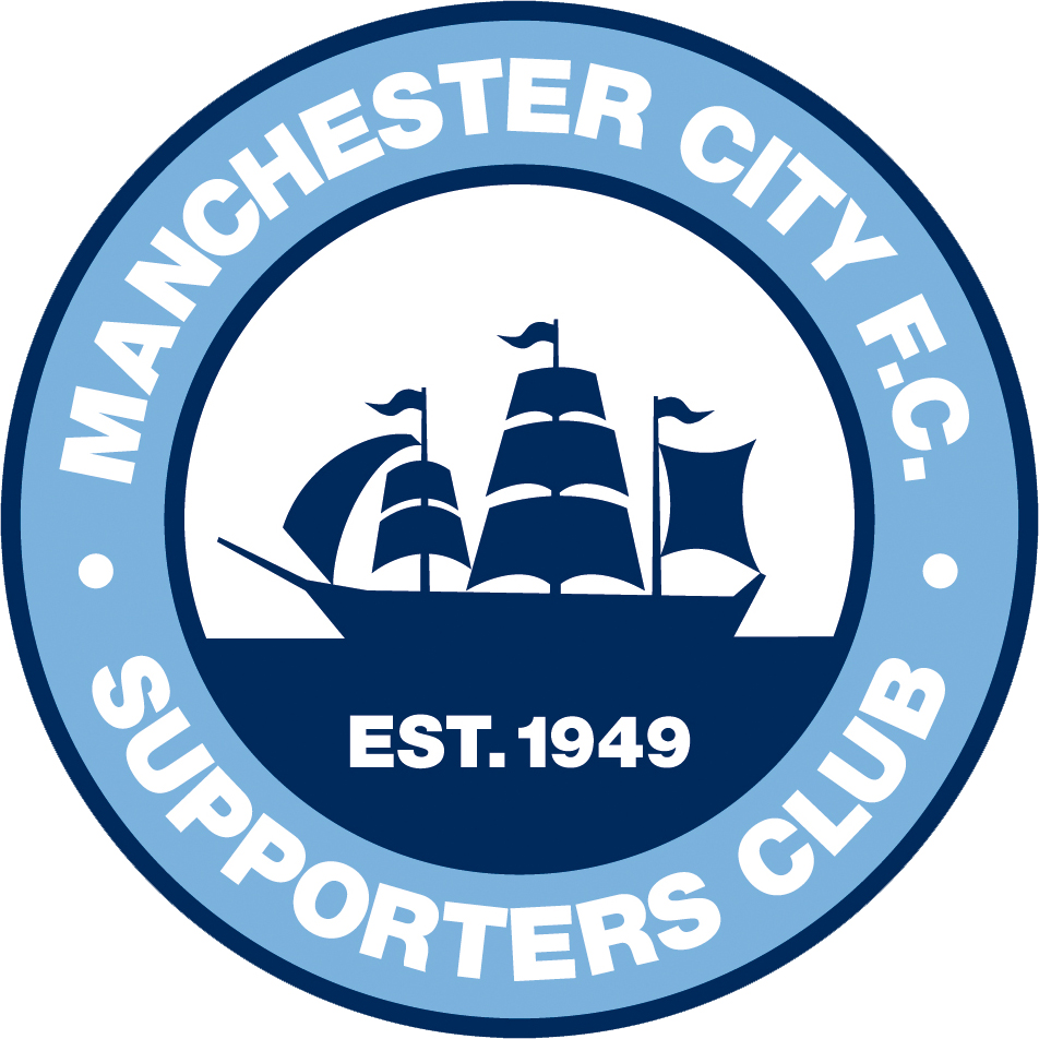 Manchester-City-Supporters-Club-Logo.jpg