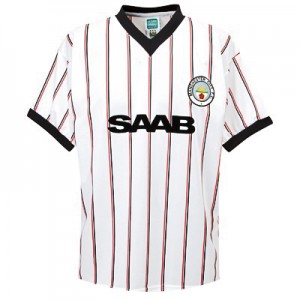 mcfc-kit-away-1982-84-300x300.jpg