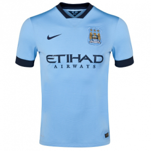 mcfc-kit-home-2014-15