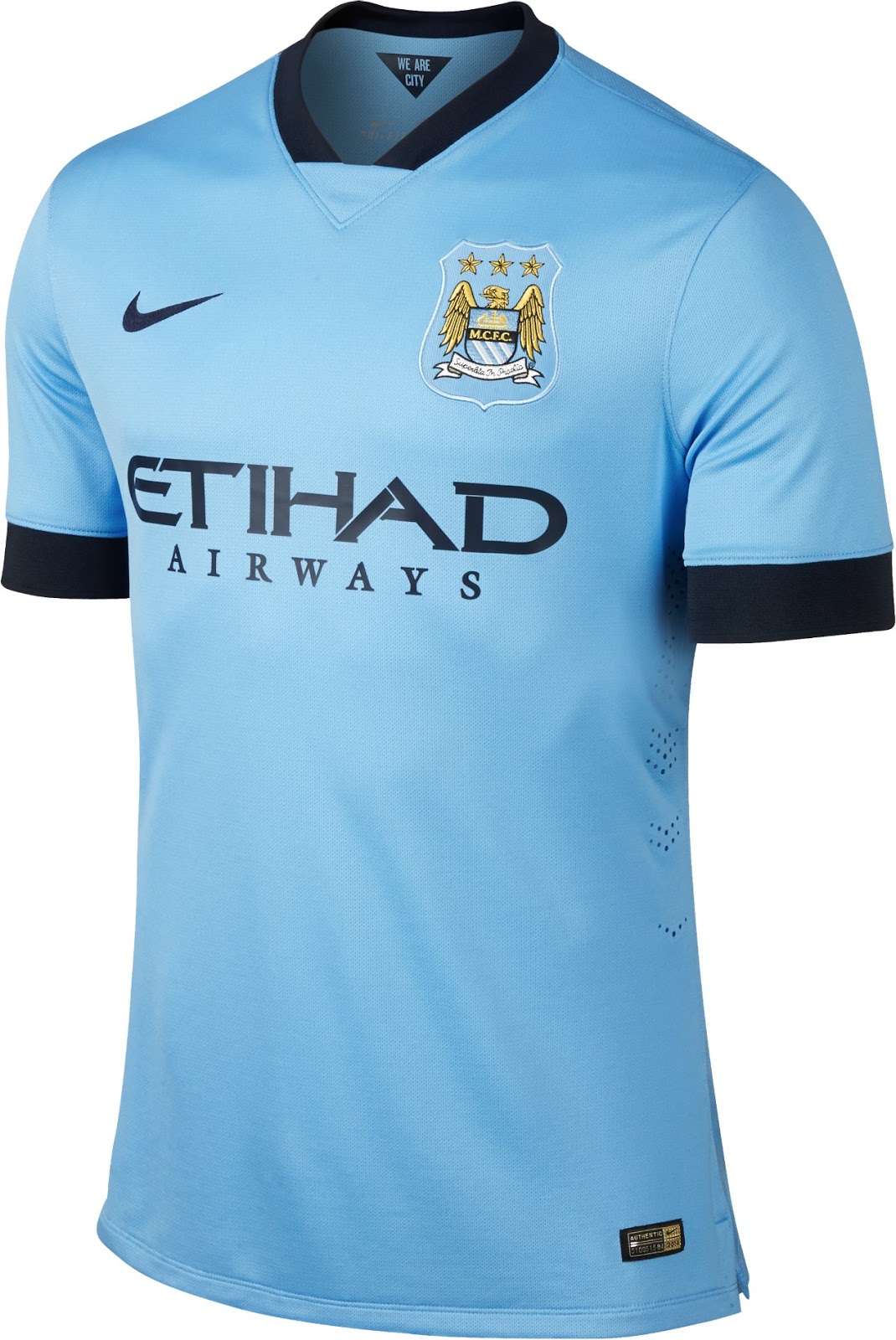 old man city kits