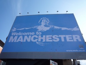 tevez-welcome