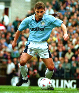 Georgiou Kinkladze