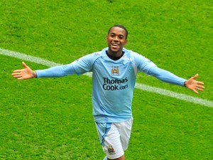 Robinho