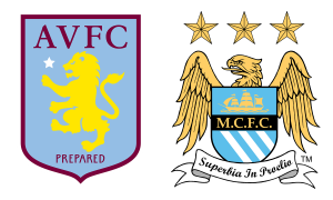 villa-mcfc