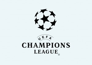 UEFA Champions League