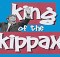 King of the Kippax Fanzine